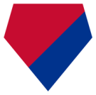 Buffalo Bills